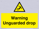 warning-unguarded-drop--warning-sign~